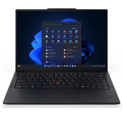 Noutbuk Lenovo ThinkPad E14 Gen 7 (21U20034FW)